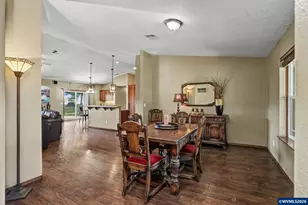 47364 Lyons Mill City Dr, Lyons, OR 97358 - Photo 20