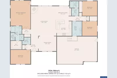 47364 Lyons Mill City Dr, Lyons, OR 97358 - Photo 46