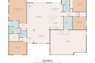 47364 Lyons Mill City Dr, Lyons, OR 97358 - Photo 46