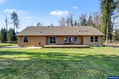 47364 Lyons Mill City Dr, Lyons, OR 97358 - Photo 34