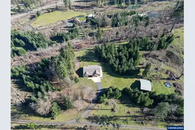 47364 Lyons Mill City Dr, Lyons, OR 97358 - Photo 44