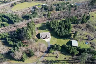 47364 Lyons Mill City Dr, Lyons, OR 97358 - Photo 44