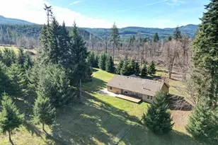 47364 Lyons Mill City Dr, Lyons, OR 97358 - Photo 40