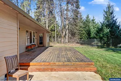 47364 Lyons Mill City Dr, Lyons, OR 97358 - Photo 32