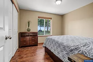 47364 Lyons Mill City Dr, Lyons, OR 97358 - Photo 26