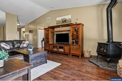 47364 Lyons Mill City Dr, Lyons, OR 97358 - Photo 14