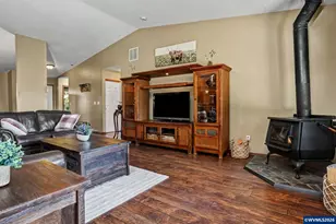 47364 Lyons Mill City Dr, Lyons, OR 97358 - Photo 14