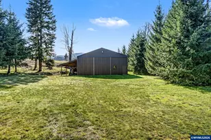 47364 Lyons Mill City Dr, Lyons, OR 97358 - Photo 38