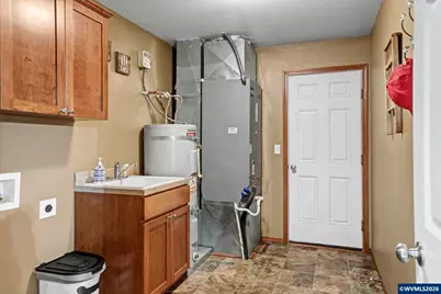 47364 Lyons Mill City Dr, Lyons, OR 97358 - Photo 30