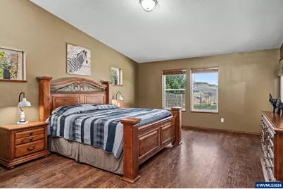 47364 Lyons Mill City Dr, Lyons, OR 97358 - Photo 22