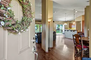 47364 Lyons Mill City Dr, Lyons, OR 97358 - Photo 10