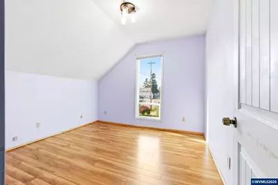 432 Jefferson St SE, Albany, OR 97321 - Photo 20