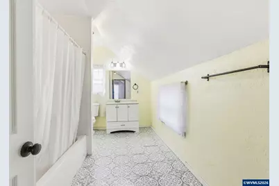432 Jefferson St SE, Albany, OR 97321 - Photo 22
