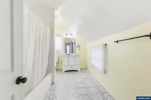 432 Jefferson St SE, Albany, OR 97321 - Photo 22