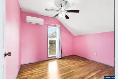 432 Jefferson St SE, Albany, OR 97321 - Photo 24