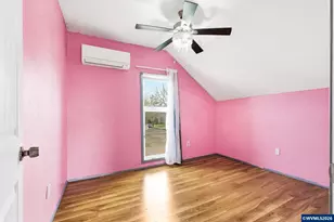 432 Jefferson St SE, Albany, OR 97321 - Photo 24