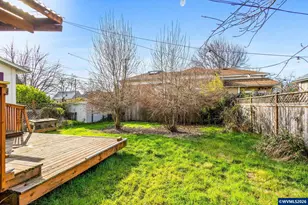 432 Jefferson St SE, Albany, OR 97321 - Photo 28