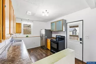 432 Jefferson St SE, Albany, OR 97321 - Photo 12