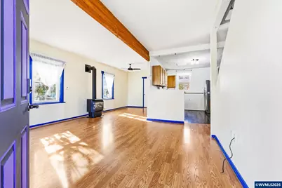 432 Jefferson St SE, Albany, OR 97321 - Photo 6