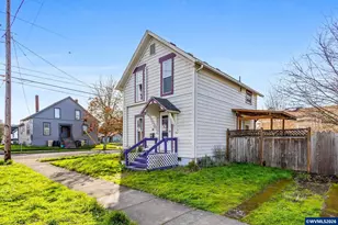 432 Jefferson St SE, Albany, OR 97321 - Photo 2