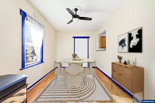 432 Jefferson St SE, Albany, OR 97321 - Photo 10