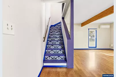 432 Jefferson St SE, Albany, OR 97321 - Photo 18