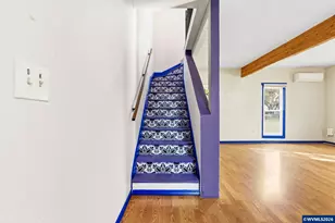 432 Jefferson St SE, Albany, OR 97321 - Photo 18