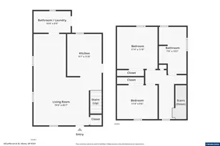 432 Jefferson St SE, Albany, OR 97321 - Photo 30