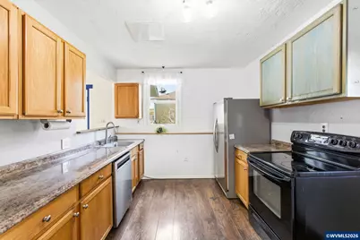 432 Jefferson St SE, Albany, OR 97321 - Photo 14