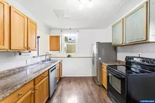 432 Jefferson St SE, Albany, OR 97321 - Photo 14