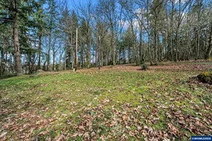 35676 Oak View Dr, Brownsville, OR 97327 - Photo 42