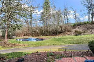 35676 Oak View Dr, Brownsville, OR 97327 - Photo 32