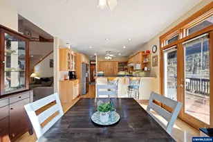 35676 Oak View Dr, Brownsville, OR 97327 - Photo 6