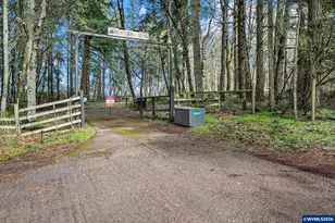 35676 Oak View Dr, Brownsville, OR 97327 - Photo 50