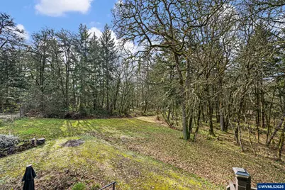 35676 Oak View Dr, Brownsville, OR 97327 - Photo 40