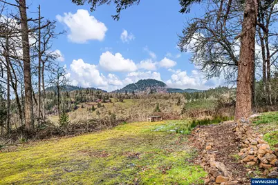 35676 Oak View Dr, Brownsville, OR 97327 - Photo 36