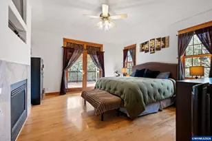 35676 Oak View Dr, Brownsville, OR 97327 - Photo 14