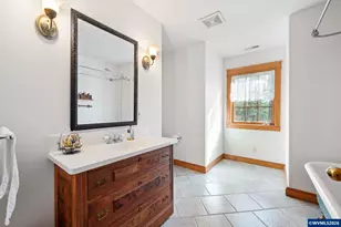 35676 Oak View Dr, Brownsville, OR 97327 - Photo 20