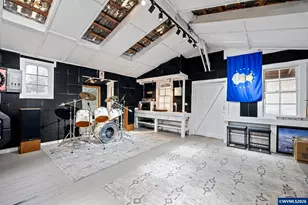 35676 Oak View Dr, Brownsville, OR 97327 - Photo 44