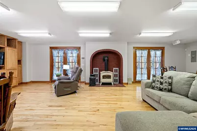 35676 Oak View Dr, Brownsville, OR 97327 - Photo 24