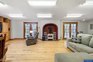 35676 Oak View Dr, Brownsville, OR 97327 - Photo 24