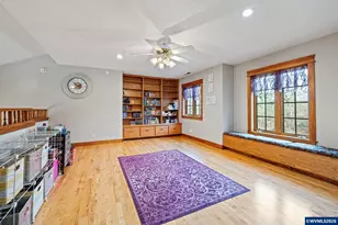 35676 Oak View Dr, Brownsville, OR 97327 - Photo 18