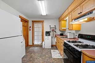 35676 Oak View Dr, Brownsville, OR 97327 - Photo 28