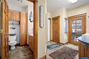 35676 Oak View Dr, Brownsville, OR 97327 - Photo 10