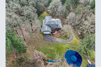 35676 Oak View Dr, Brownsville, OR 97327 - Photo 46