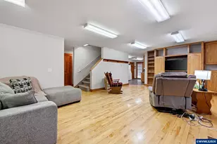 35676 Oak View Dr, Brownsville, OR 97327 - Photo 26