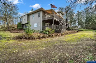 35676 Oak View Dr, Brownsville, OR 97327 - Photo 38