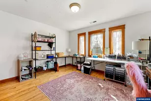 35676 Oak View Dr, Brownsville, OR 97327 - Photo 22