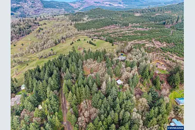 35676 Oak View Dr, Brownsville, OR 97327 - Photo 48