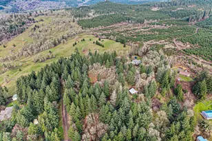 35676 Oak View Dr, Brownsville, OR 97327 - Photo 48